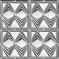 tile 41